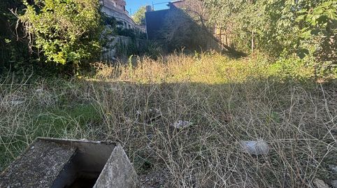 Foto 2 de Finca rústica en venda a Sant Climent de Llobregat, Barcelona