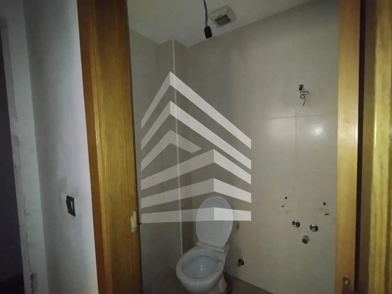 Casa en venda a calle Vidre, imagen 6