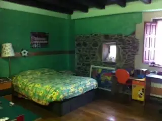 Casa rústica en venta en Abadiño, imagen 18