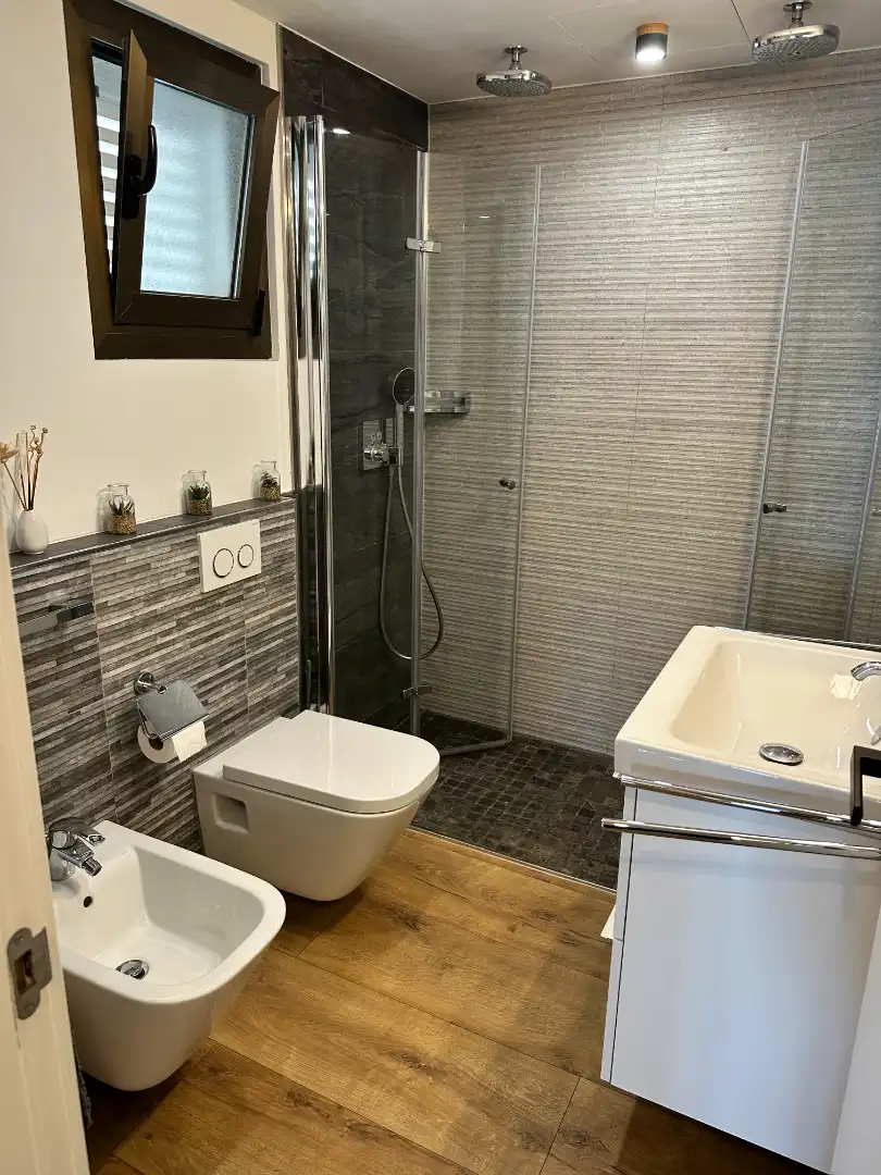 Flat with balcony for sale in Carrer de sa Jordana 15, imagen 41