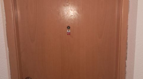 Foto 4 de Piso en venta en Carrer de Sevilla, 2, Carlet, Valencia