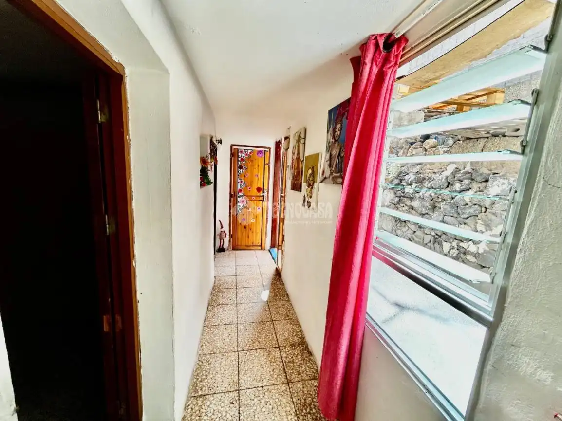 Wohnung zum Verkauf in Centro