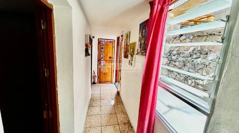 Photo 4 of Flat for sale in Centro, Güímar