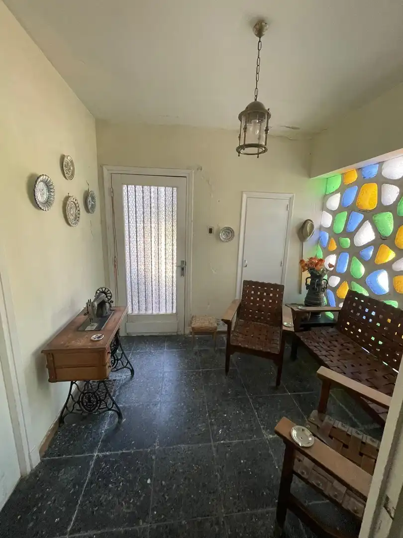 Country homes for sale in Viana de Cega  with Private garden and Swimming Pool