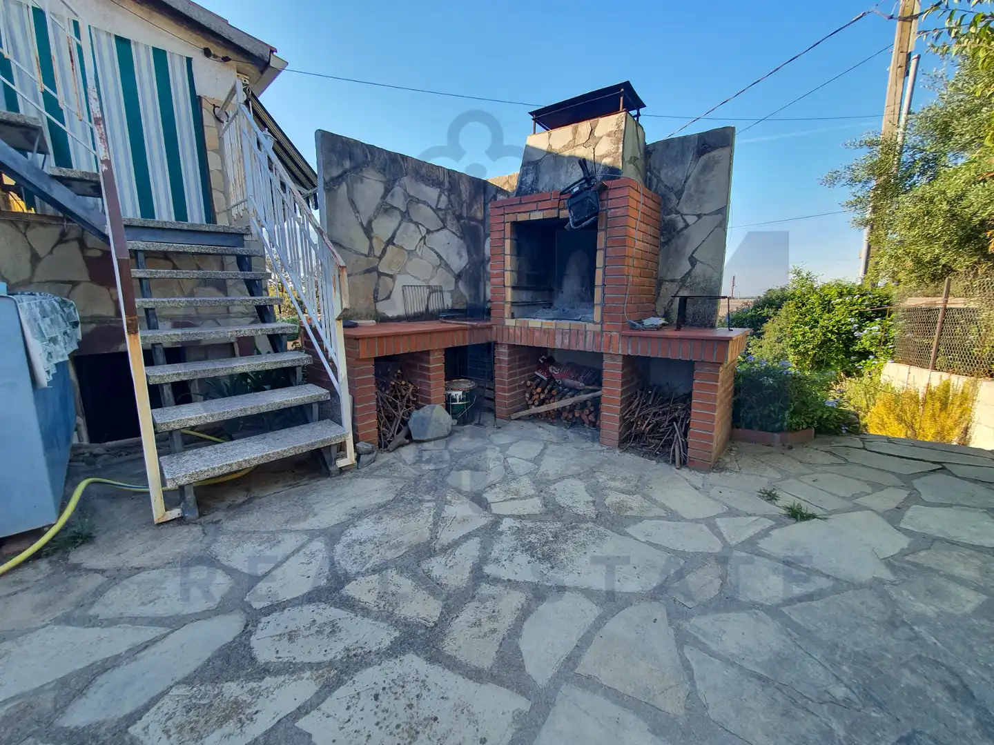 Villa avec terrasse à vendre à Carrer de les Violetes, imagen 45