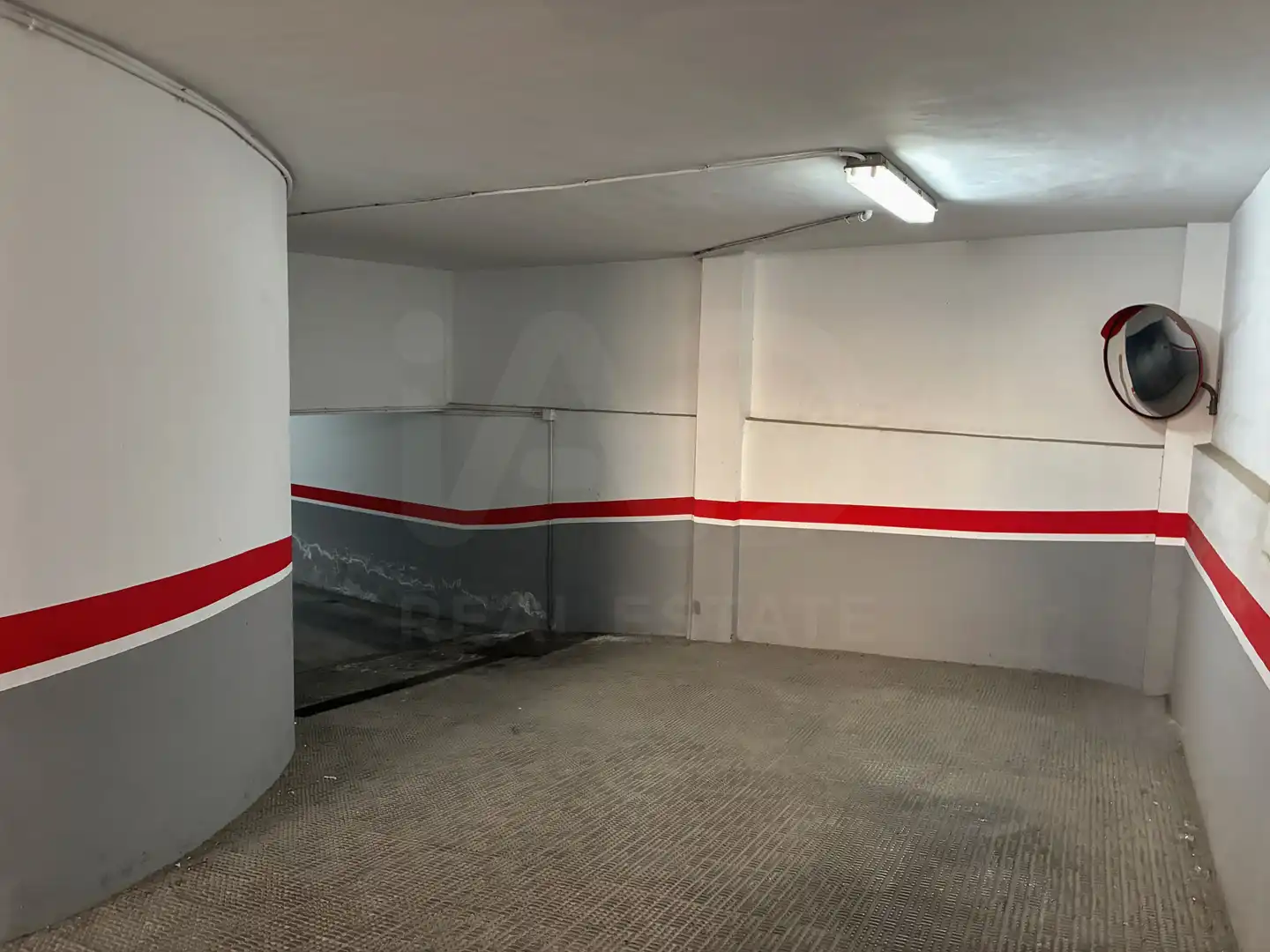 Individual en venta en Orihuela ciudad, imagen 10