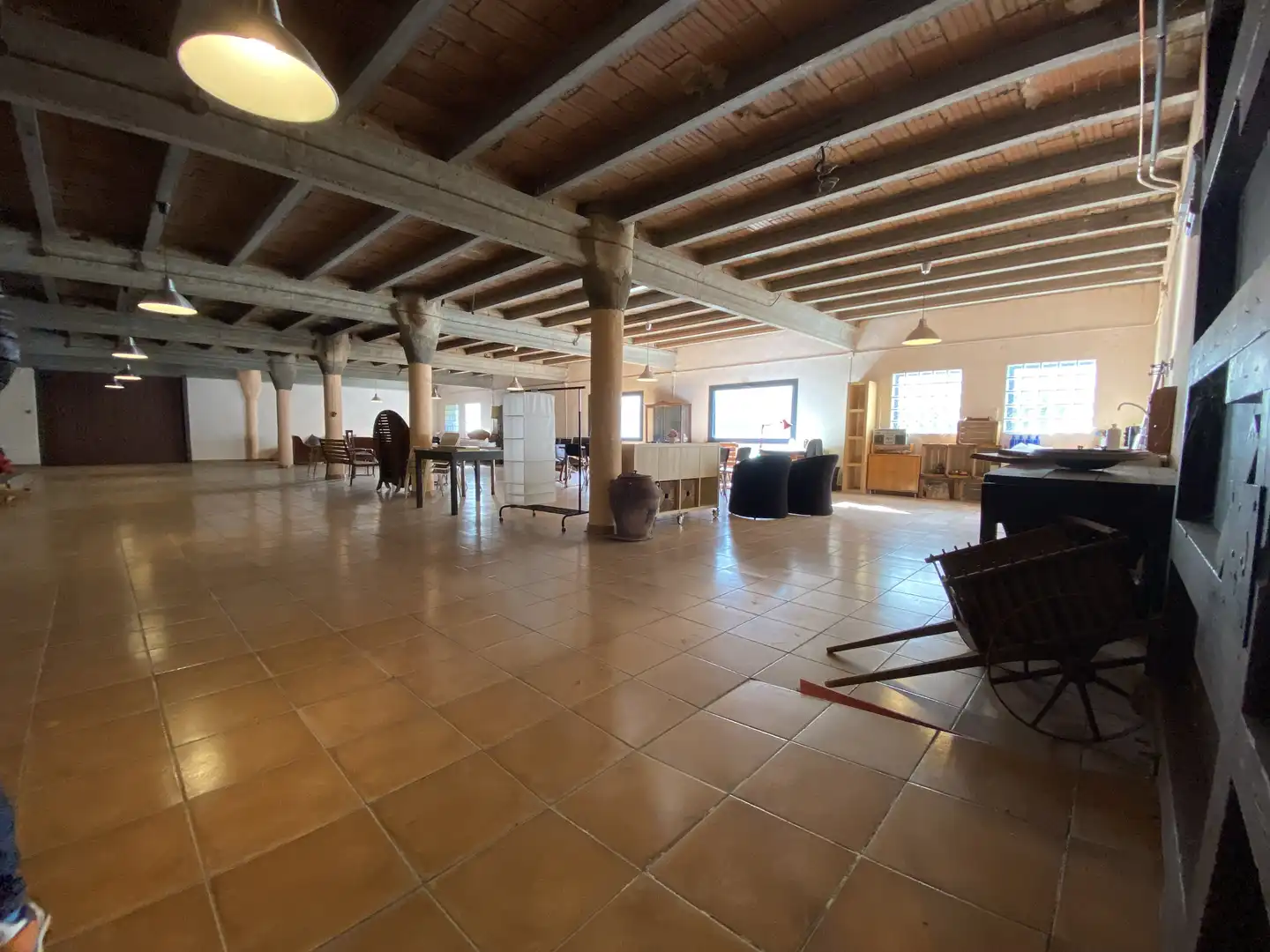 Casa o chalet en venta en Carrer Pau Casals, 4, Prades