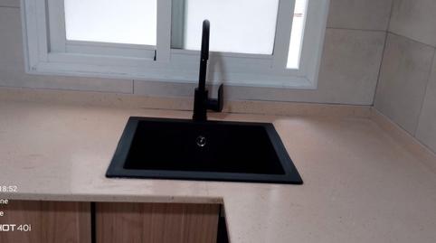 Foto 4 de Pis de lloguer a Instituts - Universitat, Lleida