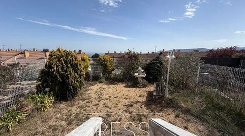 Foto 4 de Pis en venda a Calle Solcampo, 7g, Sojuela, La Rioja