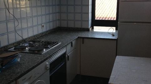 Photo 4 of Apartments for rent in Rúa Da Poza de Bar, Campus Sur - Santa Marta, Santiago de Compostela
