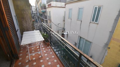 Foto 3 de Piso en venta en Centre, Sitges