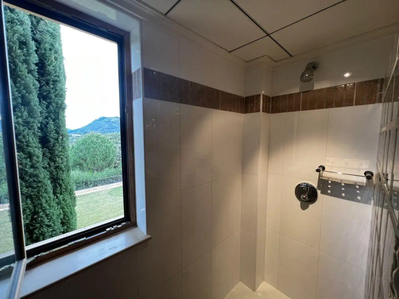 Casa rústica amb terrassa en venda a Penàguila, imagen 50