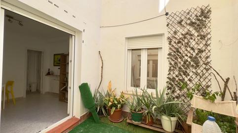 Photo 4 of Flat to rent in Calle Calle Molinos, San Matías - Realejo, Granada