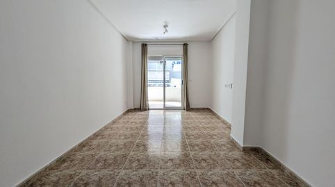 Foto 4 de Apartamento en venta en Calle Loma la, 78b, Avenida Habaneras - Curva de Palangre, Torrevieja
