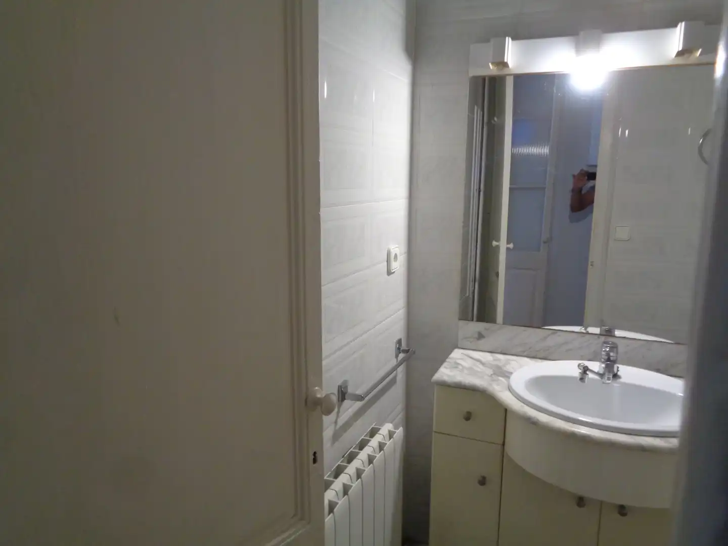 Wohnung zum Verkauf in Carrer de Camprodon, imagen 13