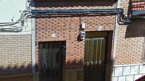 Imagen 1 del anuncio