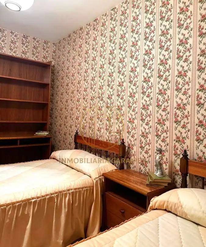 Casa o xalet en venda a Olite / Erriberri