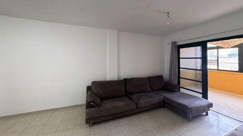 Foto 4 de Piso en venta en Guanartemes de Los, 26, Gáldar pueblo, Gáldar
