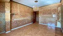 Dining room of Flat for sale in Vitoria - Gasteiz  with Heating and Storage room