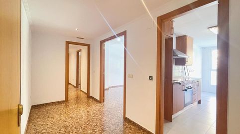 Foto 3 de Piso en venta en Calle Alfàbega, Valterna, Paterna