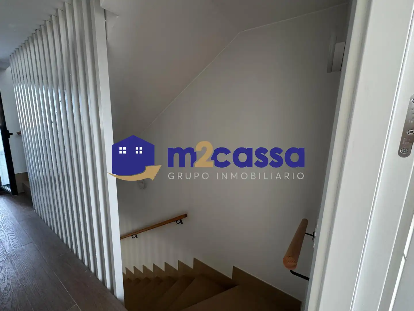 Villa avec piscine à vendre à Pedanías Sur, imagen 17