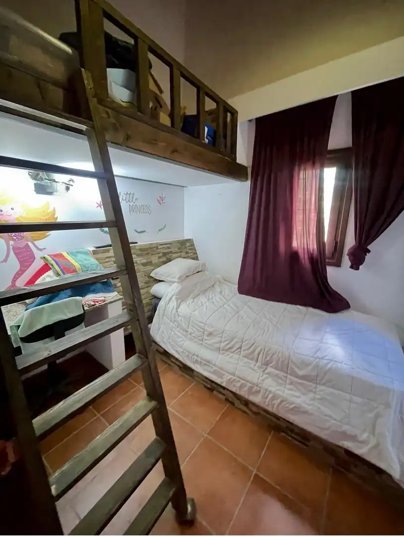 Casa rustica in vendita a Algaida, imagen 13