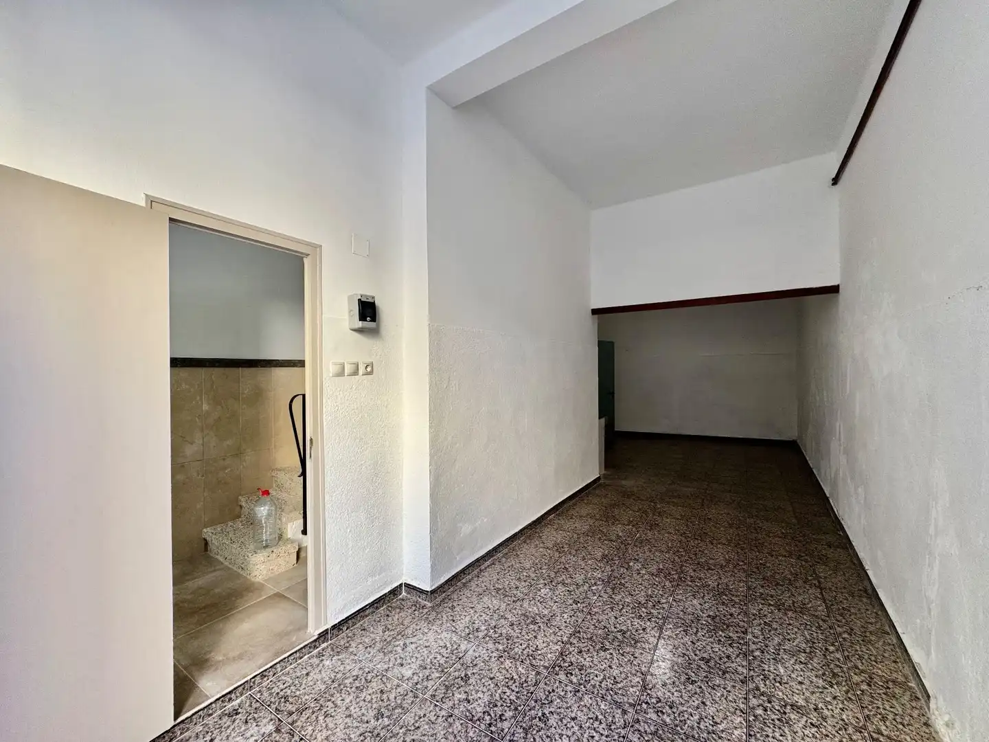 Mixt residencial en venda a Pueblo, imagen 27