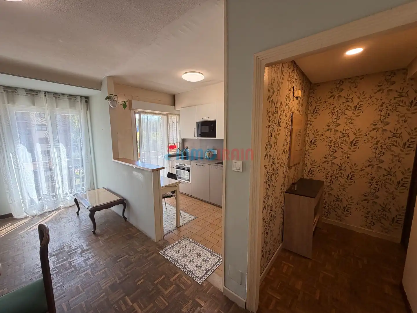 Flat with lift for sale in Errekarte Kalea, imagen 10