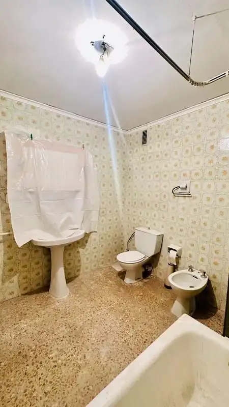 Bany de Pis en venda en Ondara