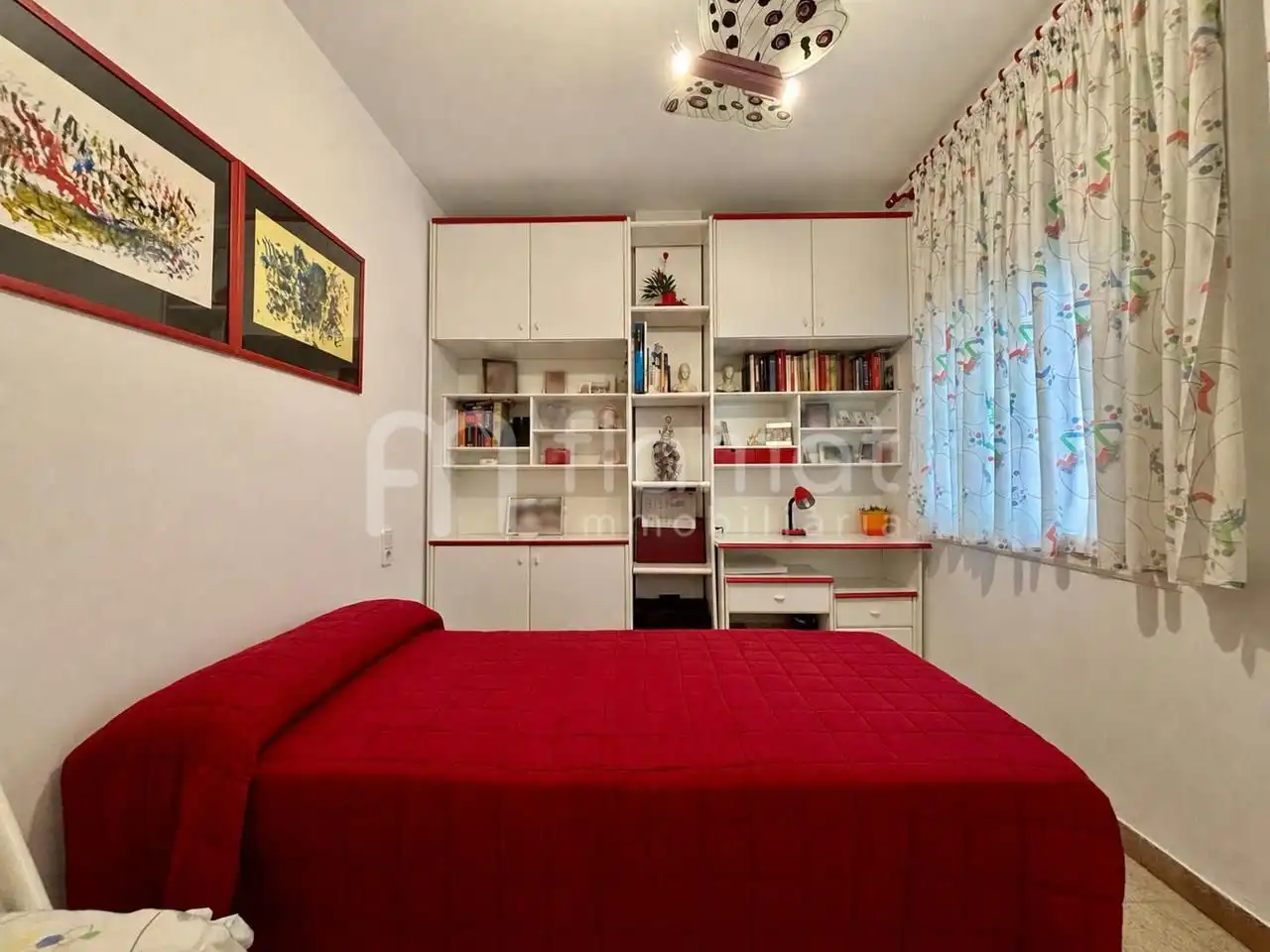 Flat for sale in Poblenou, imagen 21