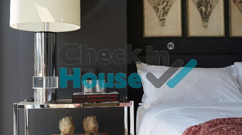 Foto 5 de Finca rústica en venta en Carrer Sant Sebastia, Corçà, Girona