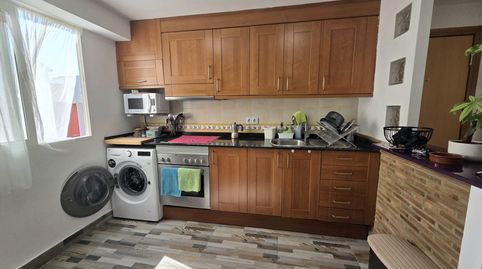 Foto 5 de Piso en venta en Aldaia, Valencia