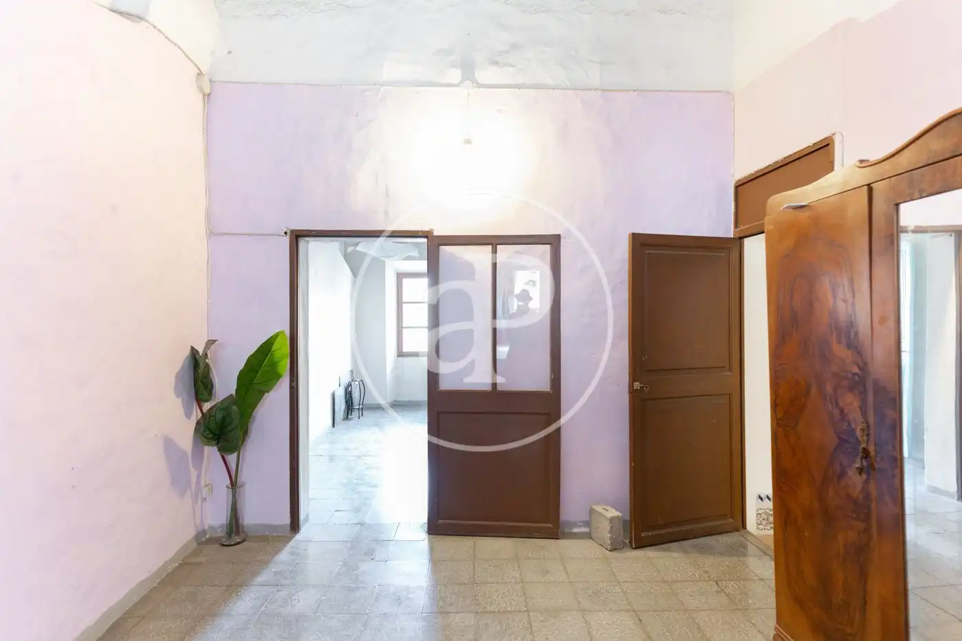 Houses for sale in Sóller  with Private garden, Storage room and Balcony