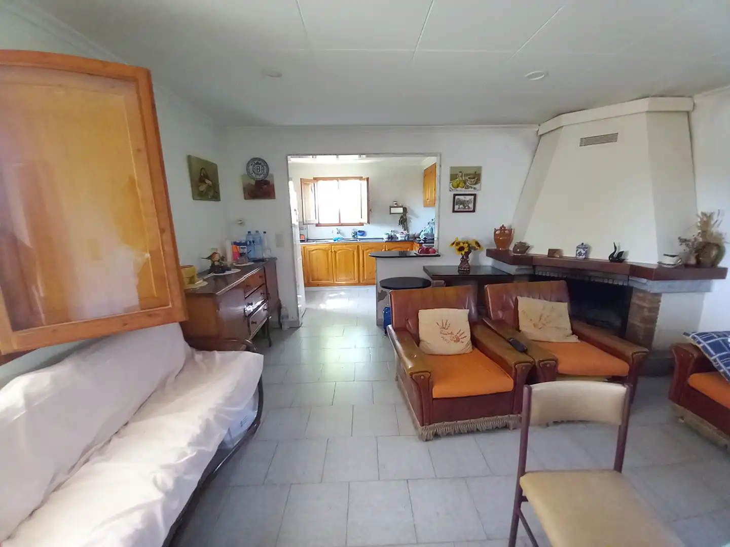 Terreno rustico in vendita a Costa Norte, imagen 5