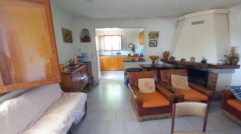 Foto 5 de Terreno en venta en Costa Norte, Castellón