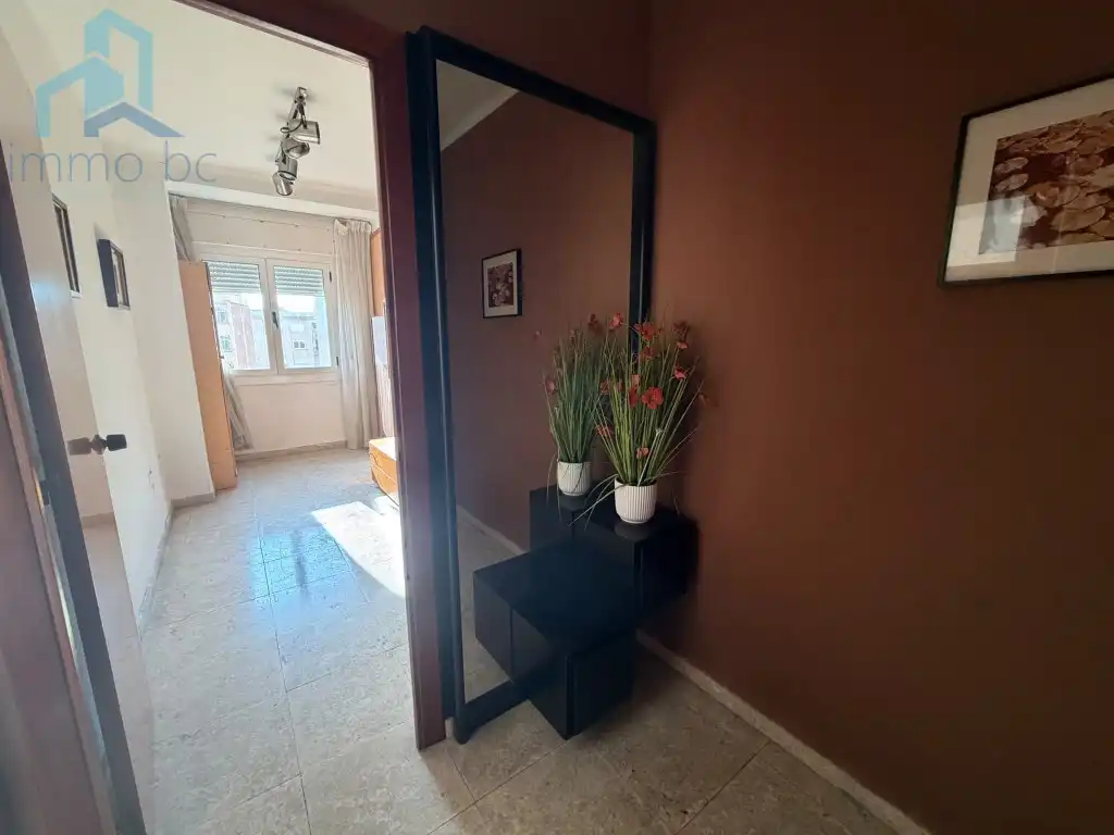 Appartamento in affitto a Calle Dr Gimbernat, imagen 22