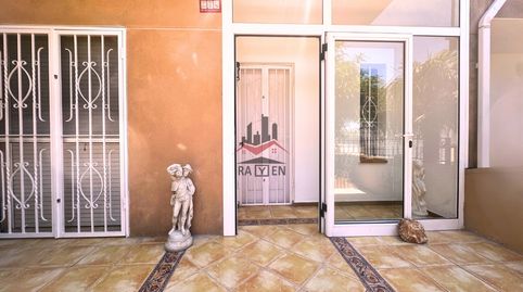 Foto 4 de Casa adosada en venta en Del Poeta Apel·les Mestres, Poble Nou - Olivar Gran, Figueres