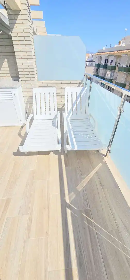 Apartment mit Aufzug zur Miete in N/A 66, imagen 18