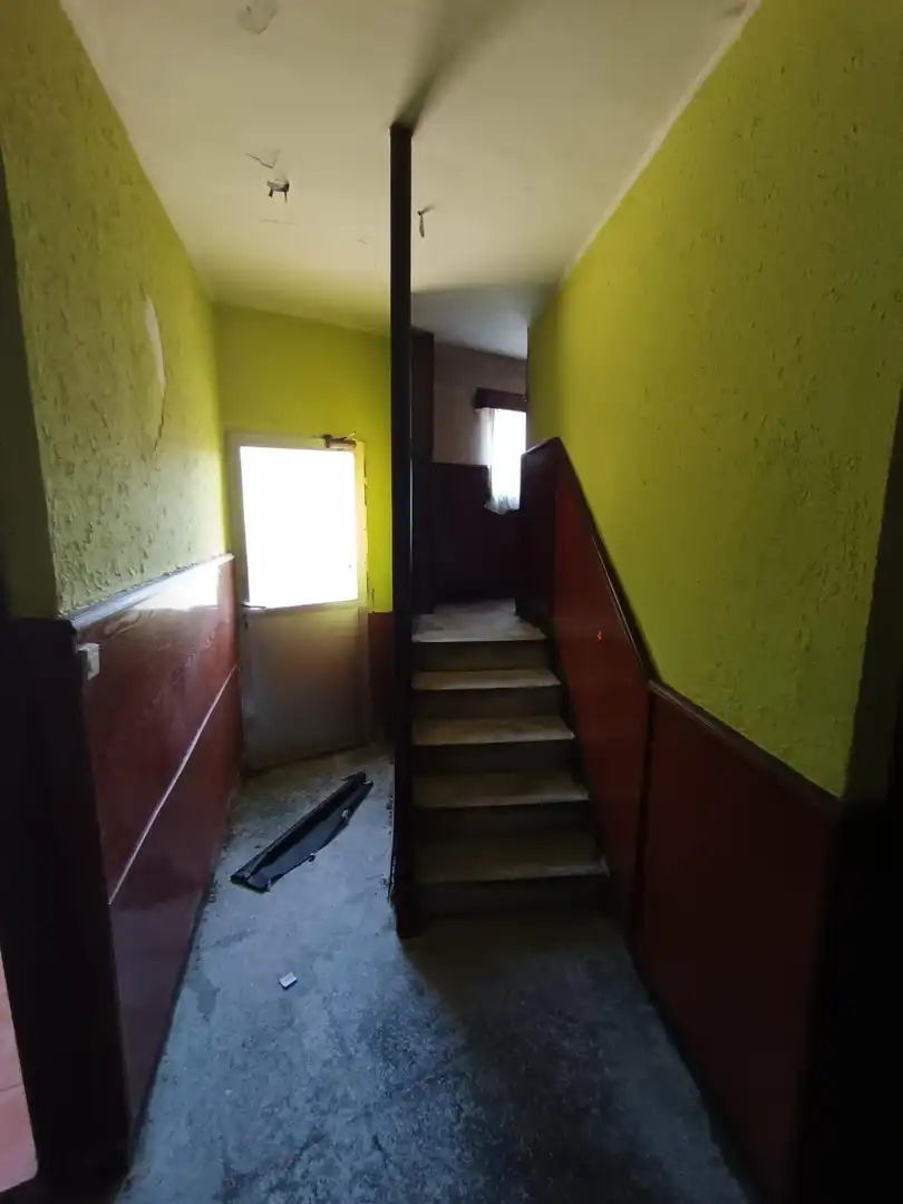 Casa o xalet en venda en Gordexola