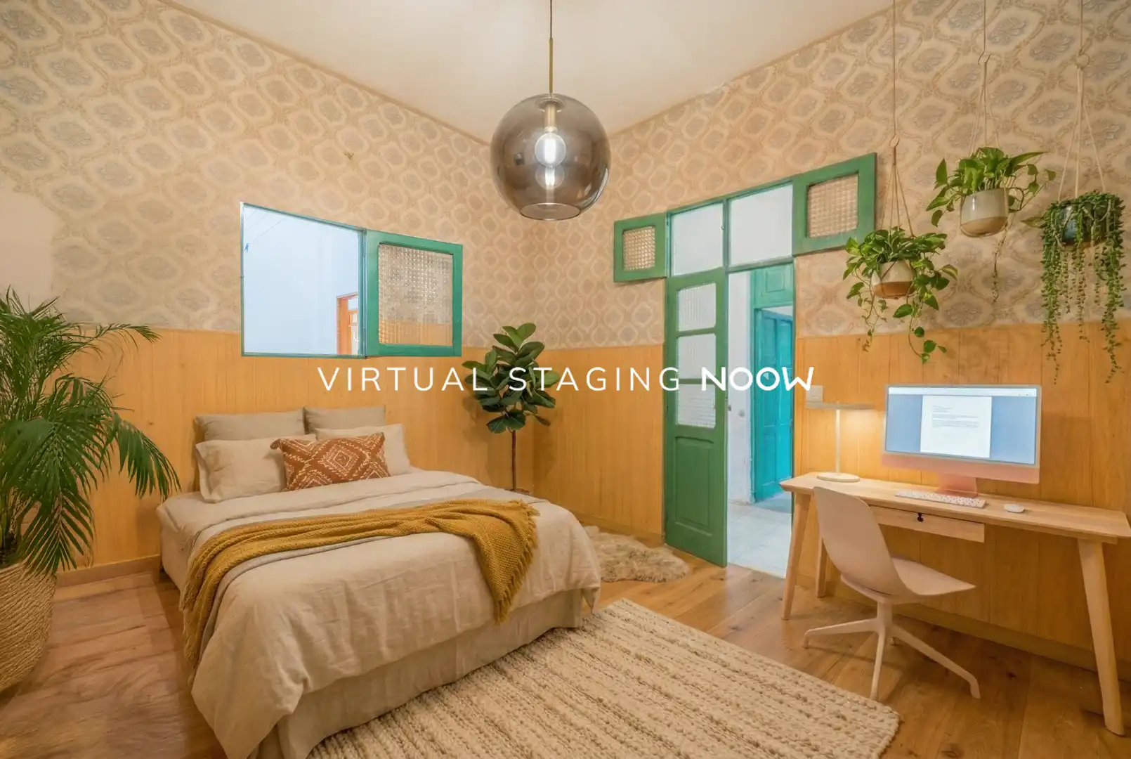 Habitación de Piso en venta en Telde