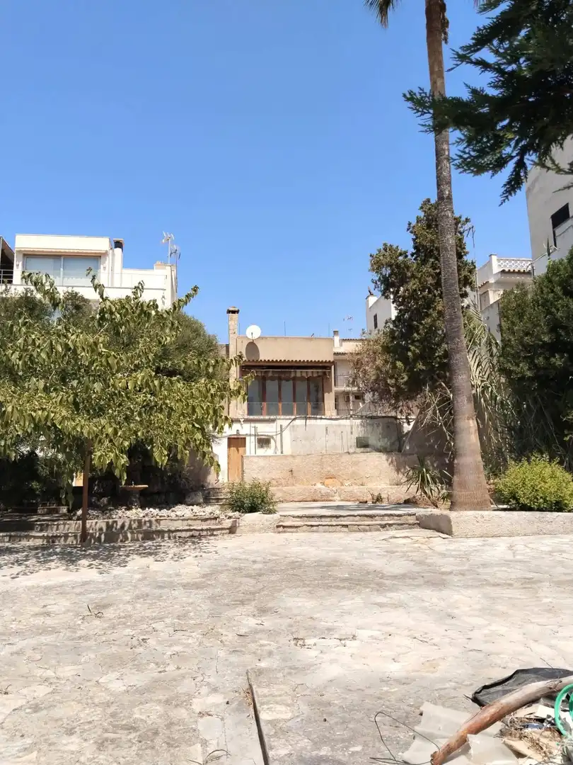 Haus zum Verkauf in Portocolom, imagen 10