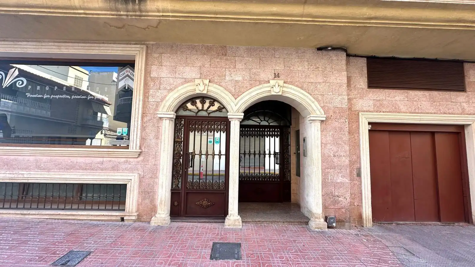 Ático en venta en Centro, imagen 3