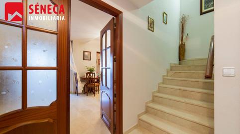 Photo 4 of House or chalet for sale in Villarrubia, Córdoba