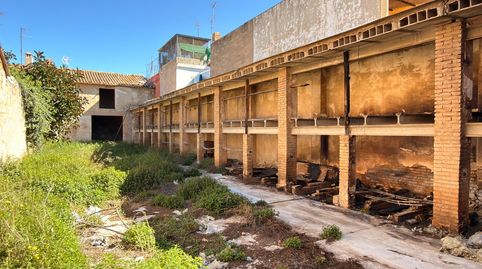 Photo 4 of Residential for sale in Núcleo Urbano, La Pobla de Vallbona