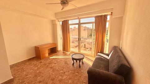 Photo 3 of Flat for sale in Calle Maestro Moreno, 6, Orihuela ciudad, Orihuela