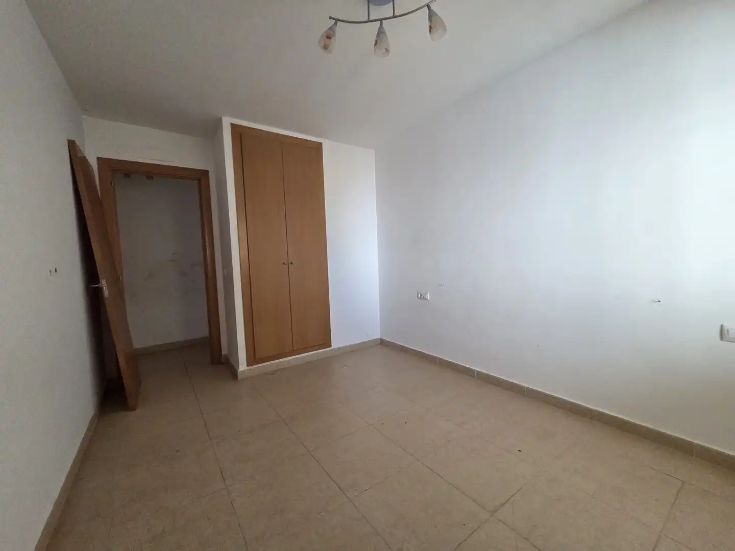 Appartement avec terrasse à vendre à Ondara, imagen 14