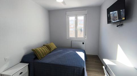 Photo 5 of Flat to share in Plaza Rendición de Breda, 147, Abrantes,  Madrid Capital