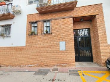 Appartement avec ascenseur à vendre à Calle del Presbitero Pedro Ruiz de Valdivia 4