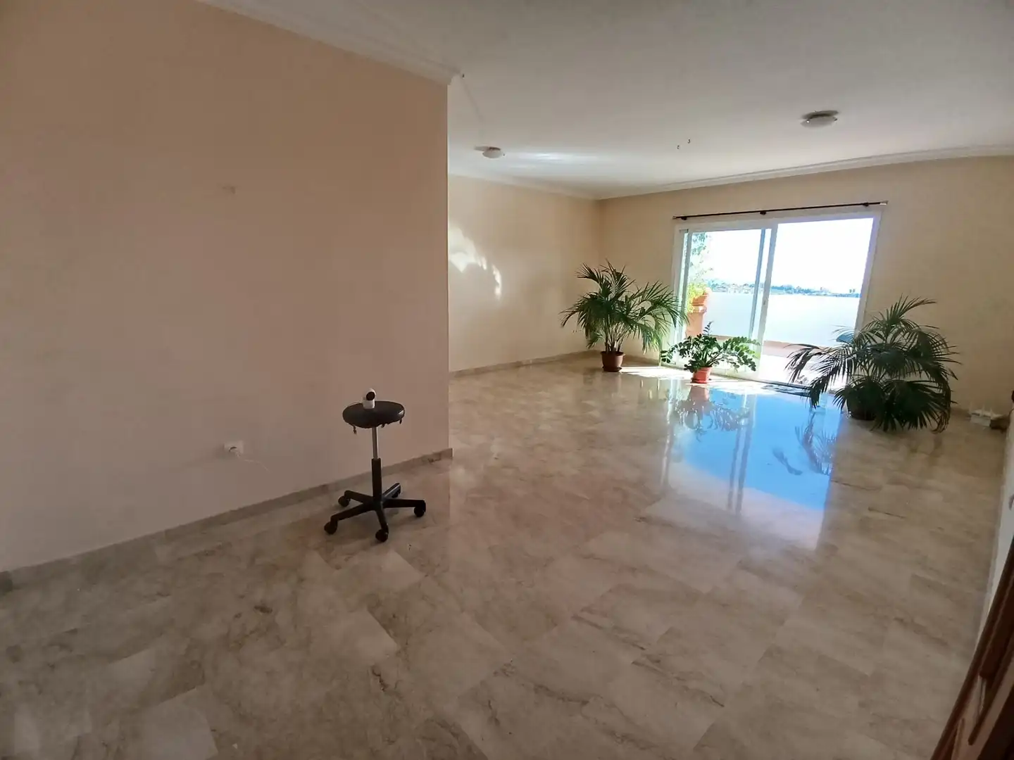 Wohnung mit Aufzug zur Miete in Avenida de la Resina, imagen 5