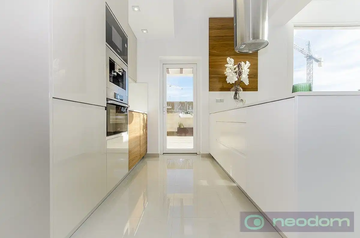 House with pool for sale in N/A, imagen 16